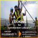 Construction Workers Recruitment Agency